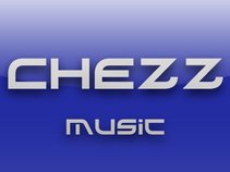 Chezz Music