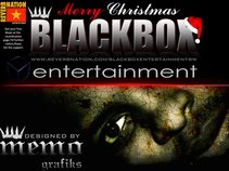 Blackbox Entertainment (Bw)