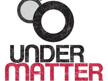 Under Matter