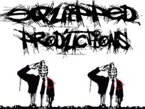 Equipped Productions