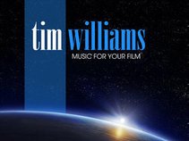 Music For Your Film
