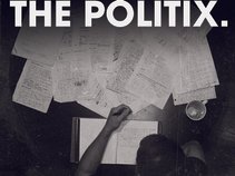 The Politix