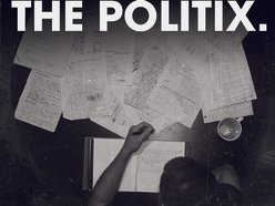 Image for The Politix