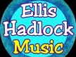 Ellis Hadlock