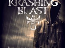 Krashing Blast