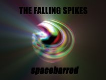 The Falling Spikes