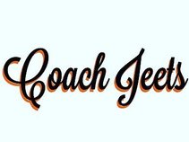 Coach Jeets