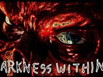 Darkness Within