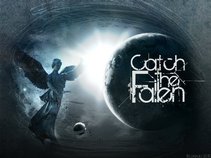 Catch the Fallen