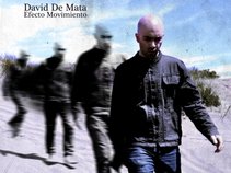 David De Mata