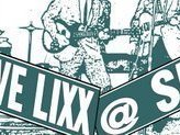 LIVE LIXX at 6 WOCM-FM