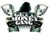 Get Money Gang (GMG)