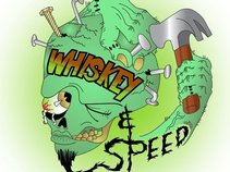 Whiskey & Speed