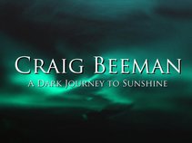 Craig Beeman