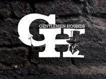 Gentlemen Hounds