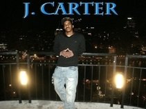 J.Carter
