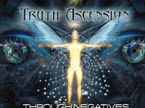 Truth Ascension