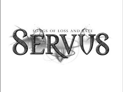 Image for Servus