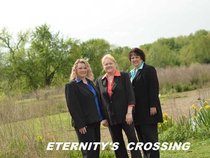 Eternity's Crossing