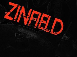 Image for Zinfield
