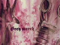 Grey March