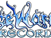 Rock It Up Records