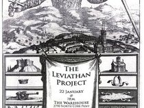 The Leviathan Project