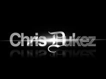 Chris Dukez