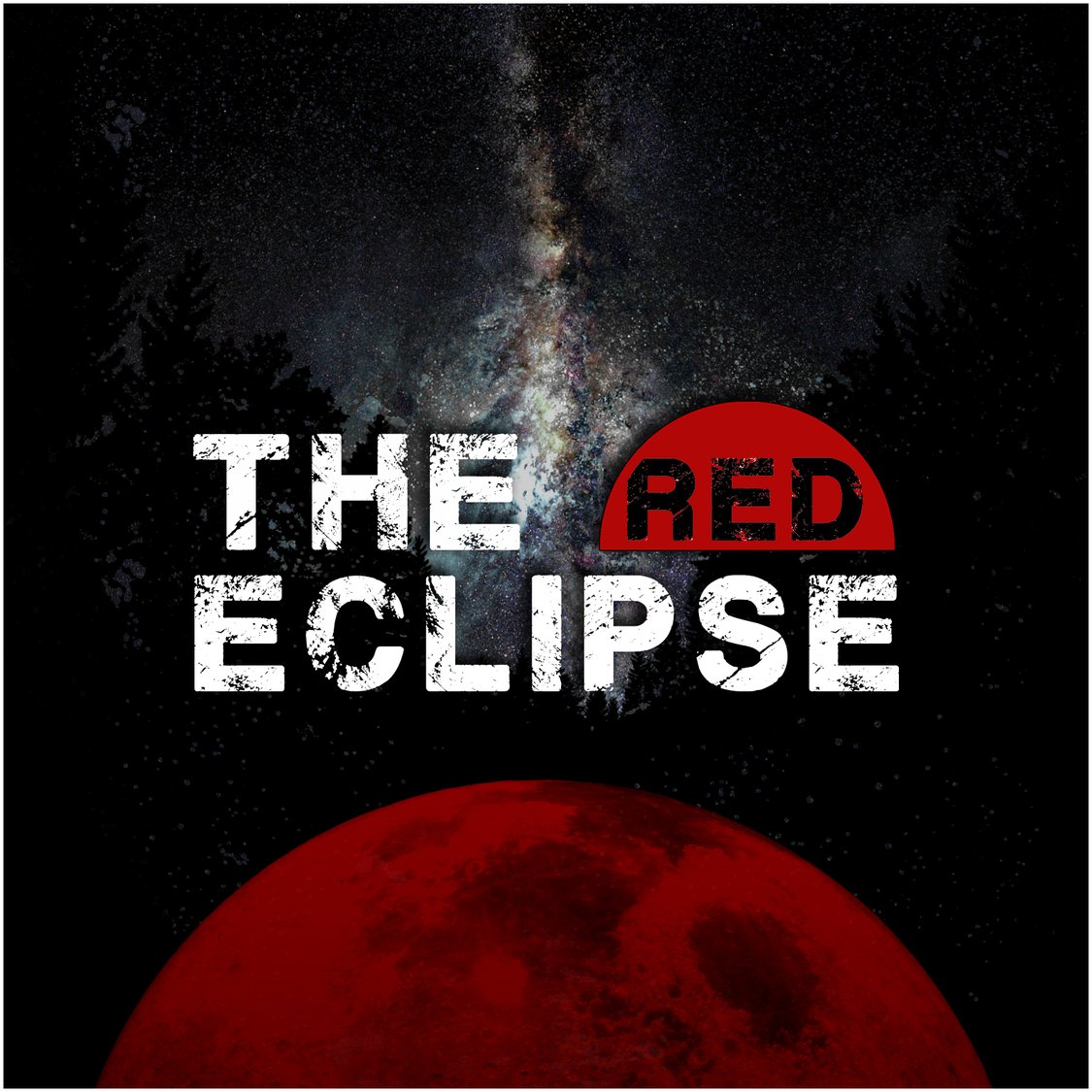 The Red Eclipse ReverbNation