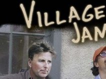 village jammers