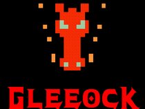 gleeock