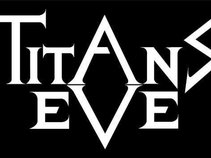 Titans Eve