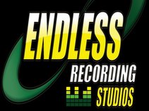 Endless Recording Studios