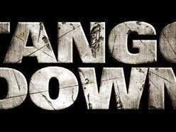 Image for Tango Down