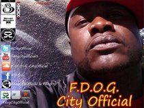 F.D.O.G. CityOfficial