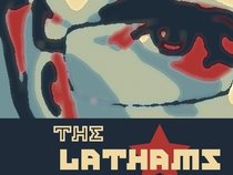 The Lathams