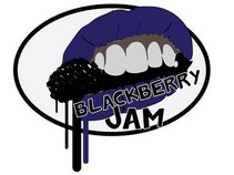 Blackberry Jam   ~    BBJ Crew