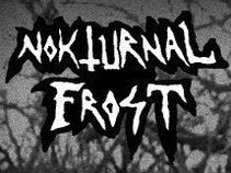Nokturnal Frost