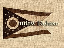 Outlaw Deluxe