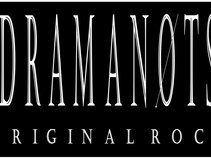 Corrie Vallance & the DramaNots