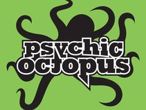 Psychic Octopus