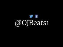 OJ Beats