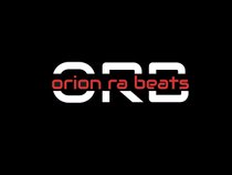 Orion Ra Beats