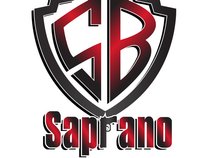 Sb Saprano