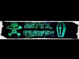 Image for Sister Cyanide