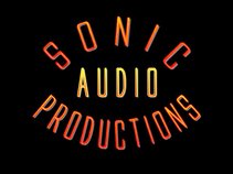 Sonic Audio