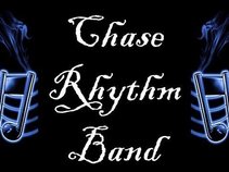 Chase Rhythm Band