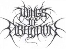 Wings of Abaddon