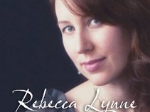 Rebecca Lynne