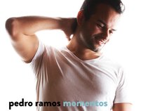Pedro Ramos